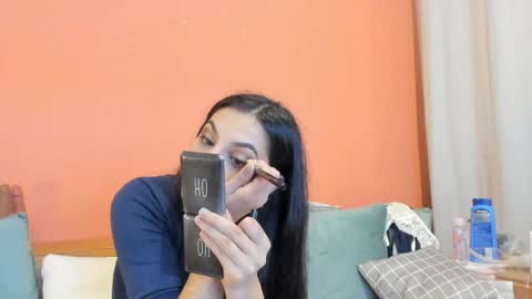Dirtybeya online show from June 2026 09:32:02 PM
