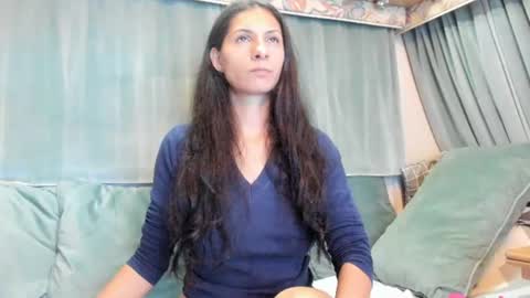 Dirtybeya online show from July 2026 07:49:01 PM