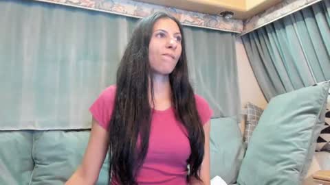 Dirtybeya online show from July 2026 07:23:02 PM