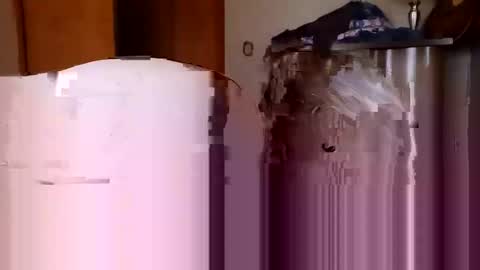 Dirty Bird online show from February 2025 06:04:01 PM