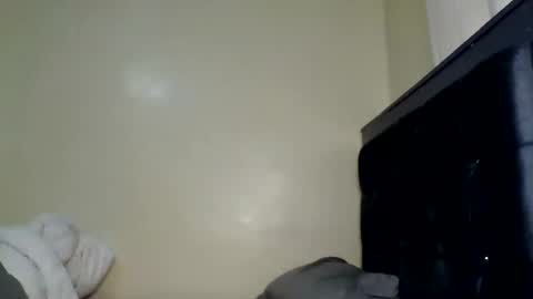 dirtybugg online show from July 2026 07:10:01 PM