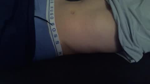 dirtycouple2522 online show from April 2026 07:16:01 PM