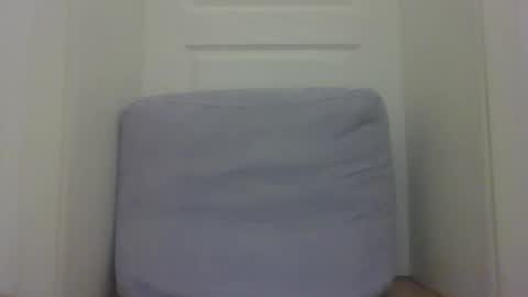 dirtycouple777 online show from November 2025 05:07:02 AM