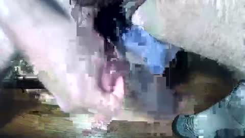 Dirty Daddy 4 little sub girls online show from June 2026 02:26:02 PM