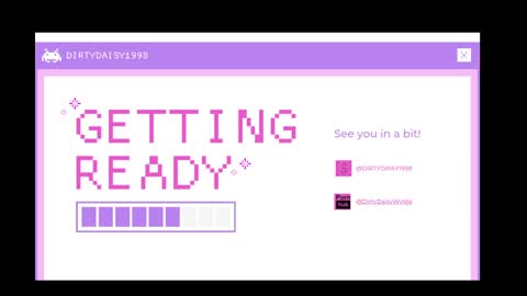 Snapshot of dirtydaisy1998 chatting on December 2024 12:13:02 PM Daisy Wylde online show from December 2024 12:13:02 PM