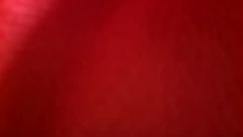 Snapshot of dirtydaisy1998 chatting on December 2025 08:26:01 PM Daisy Wylde online show from December 2025 08:26:01 PM