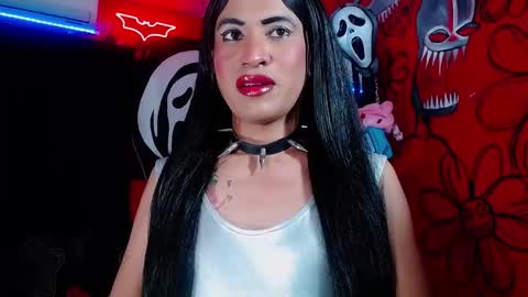 dirtydanezka online show from March 2026 09:26:01 AM