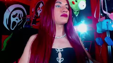 dirtydanezka online show from June 2026 11:42:01 PM