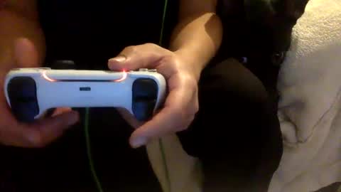 Snapshot of dirtydannyg chatting on January 2025 03:31:01 AM DirtyDanny online show from January 2025 03:31:01 AM