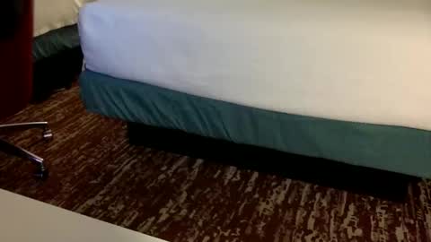 Snapshot of dirtydannyg chatting on January 2026 03:42:02 AM DirtyDanny online show from January 2026 03:42:02 AM