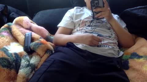 Snapshot of dirtydannyg chatting on January 2026 05:15:01 PM DirtyDanny online show from January 2026 05:15:01 PM