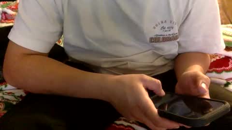 Snapshot of dirtydannyg chatting on January 2026 02:06:02 AM DirtyDanny online show from January 2026 02:06:02 AM