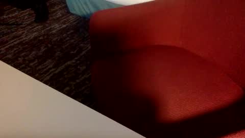 Snapshot of dirtydannyg chatting on January 2026 12:59:01 AM DirtyDanny online show from January 2026 12:59:01 AM