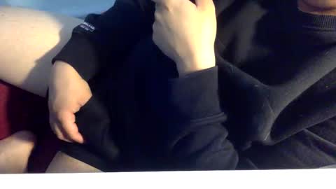 Snapshot of dirtydannyg chatting on February 2026 12:14:02 AM DirtyDanny online show from February 2026 12:14:02 AM