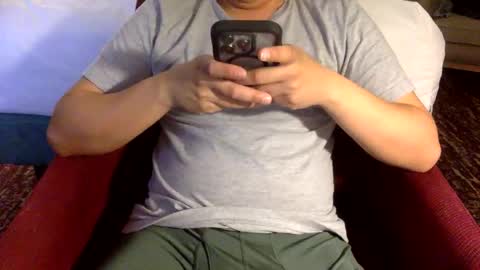 Snapshot of dirtydannyg chatting on February 2026 01:01:02 AM DirtyDanny online show from February 2026 01:01:02 AM