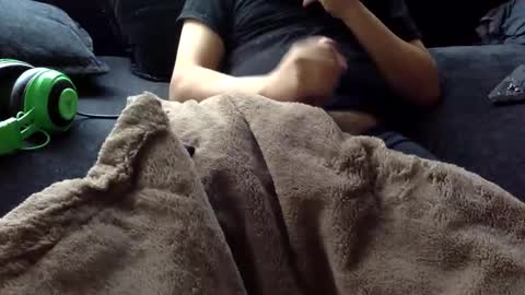 DirtyDanny online show from April 2026 06:50:01 PM