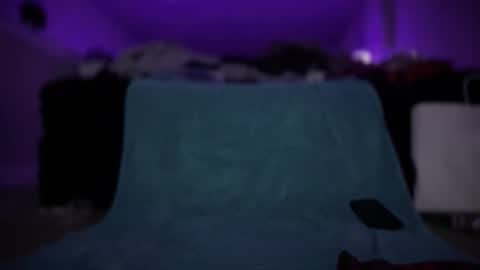 dirtydblazed online show from April 2026 05:01:02 AM