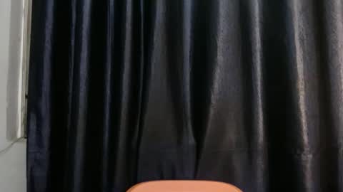 dirtydesirebabe online show from April 2026 05:08:01 AM