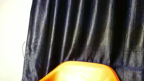 dirtydesirebabe online show from April 2026 03:32:02 AM
