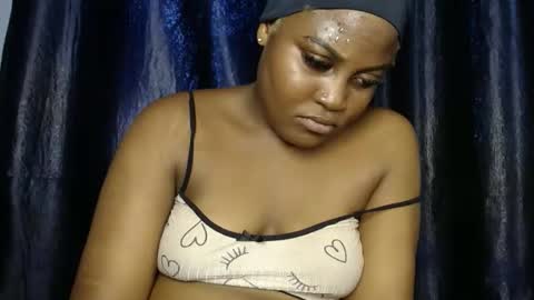 dirtydesirebabe online show from May 2026 11:38:02 AM