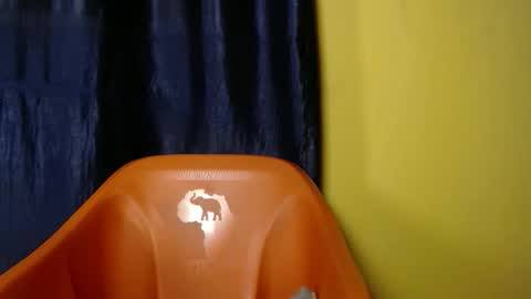 dirtydesirebabe online show from May 2026 04:54:01 AM