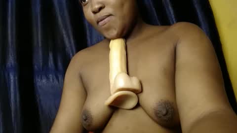 dirtydesirebabe online show from May 2026 04:07:02 AM