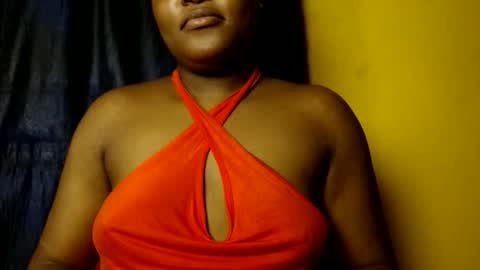 dirtydesirebabe online show from May 2026 04:18:01 AM