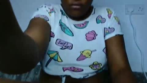 dirtydesirebabe online show from June 2026 04:35:02 AM