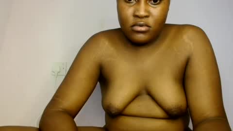 dirtydesirebabe online show from June 2026 08:00:02 PM