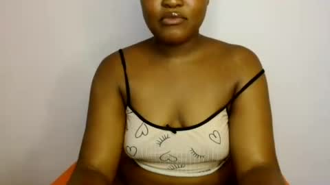 dirtydesirebabe online show from June 2026 07:52:01 AM