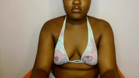 dirtydesirebabe online show from June 2026 05:10:01 AM