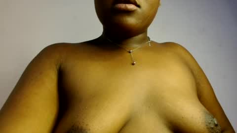 dirtydesirebabe online show from July 2026 08:15:02 PM