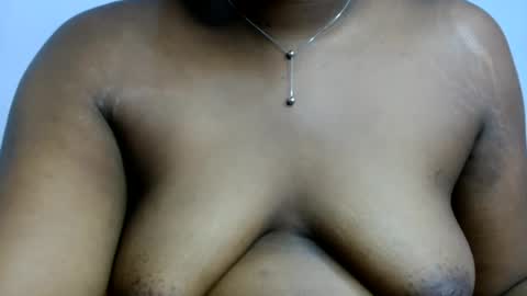 dirtydesirebabe online show from July 2026 09:05:02 AM