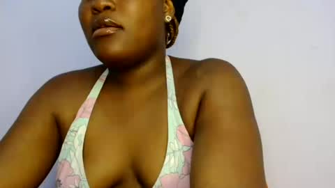 dirtydesirebabe online show from July 2026 06:56:02 PM