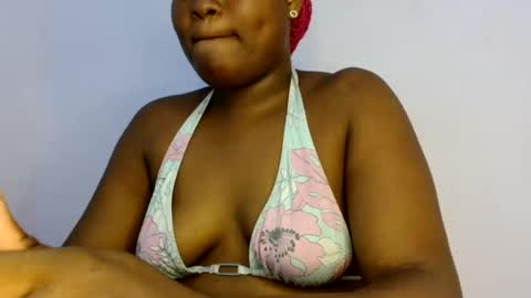 dirtydesirebabe online show from July 2026 07:55:01 AM