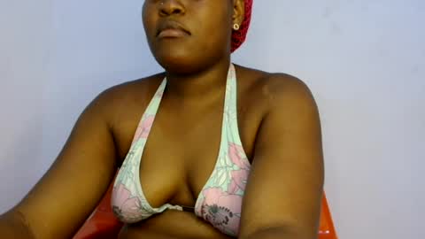 dirtydesirebabe online show from July 2026 08:05:02 AM