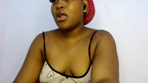 dirtydesirebabe online show from July 2026 08:41:02 AM
