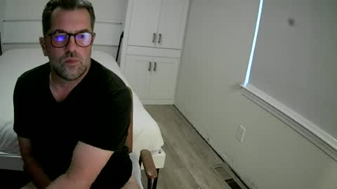 dirtydilf74 online show from July 2026 11:29:02 PM