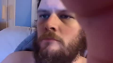 Dirtydog online show from January 2025 03:39:01 PM