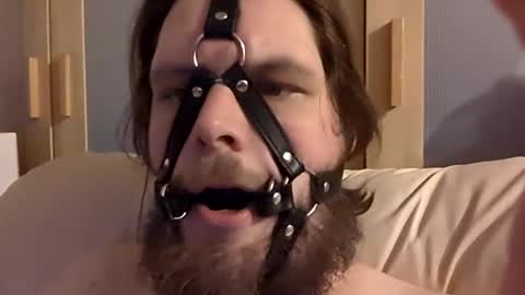 Dirtydog online show from January 2025 05:55:01 PM