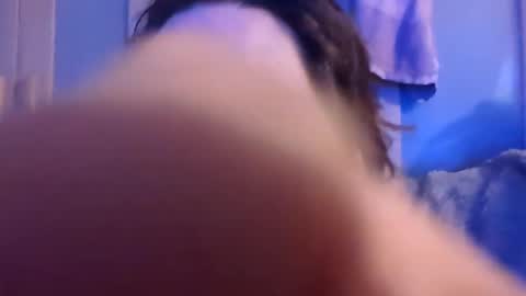 Dirtydog online show from January 2025 09:58:01 PM