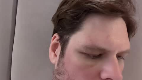 Dirtydog online show from March 2025 03:27:01 PM