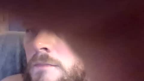 Dirtydog online show from September 2025 10:34:02 PM