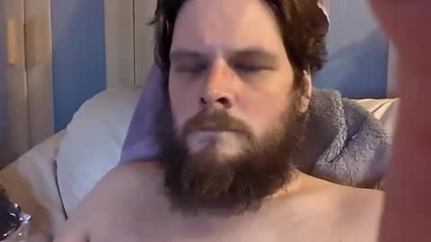 Dirtydog online show from November 2025 09:48:01 PM