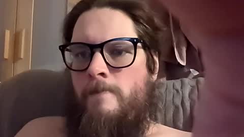 Dirtydog online show from January 2026 10:34:01 PM