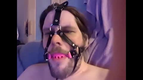 Dirtydog online show from March 2026 12:15:01 AM