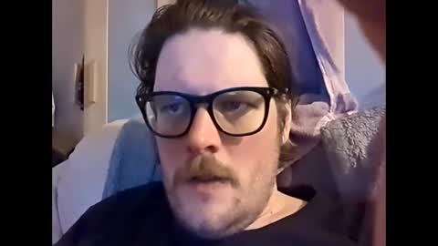 Dirtydog online show from April 2026 09:49:02 PM