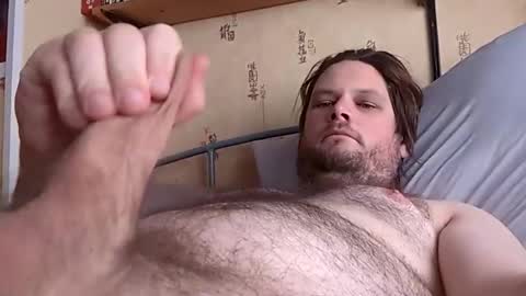 Snapshot of dirtydogsday chatting on May 2026 08:10:02 AM Dirtydog online show from May 2026 08:10:02 AM
