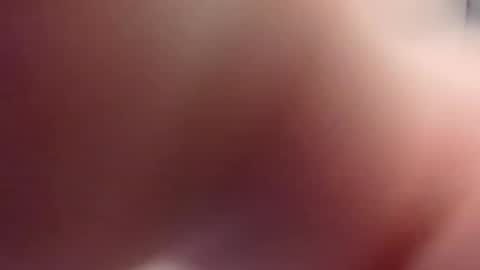 Snapshot of dirtydogsday chatting on May 2026 07:20:01 PM Dirtydog online show from May 2026 07:20:01 PM