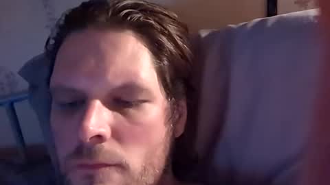 Snapshot of dirtydogsday chatting on June 2026 11:21:01 PM Dirtydog online show from June 2026 11:21:01 PM